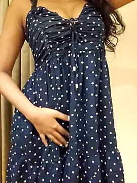 Snapshot of Tanisha789 chatting on 11/05/25, 07:47 Tanisha789 online show from 11/05/25, 07:47