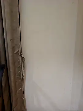 Snapshot of Tanisha789 chatting on 12/13/25, 09:20 Tanisha789 online show from 12/13/25, 09:20