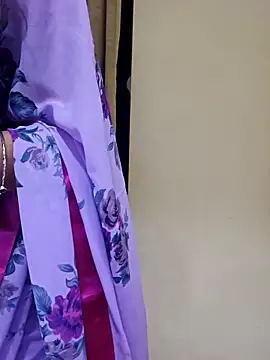 Tanisha789 online show from 02/06/26, 07:06