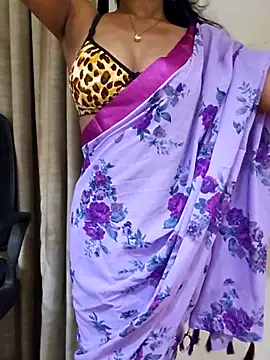 Tanisha789 online show from 03/20/26, 08:46