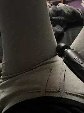 Ana-05 online show from 01/07/26, 03:36