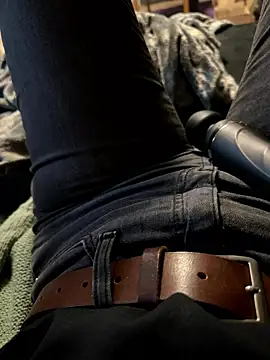 Ana-05 online show from 01/08/26, 08:11