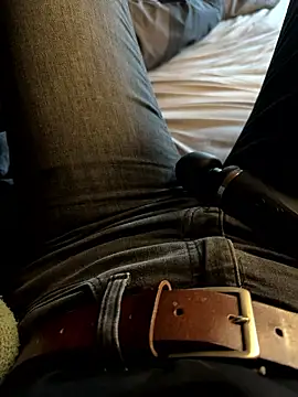 Ana-05 online show from 01/09/26, 01:58