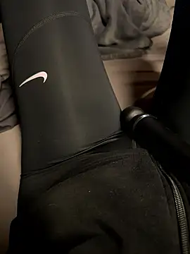 Ana-05 online show from 01/15/26, 08:12