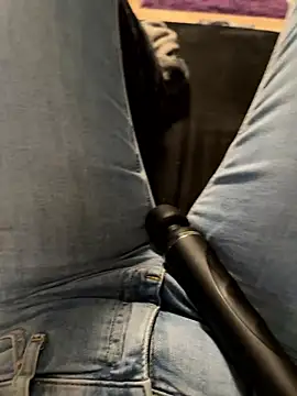 Ana-05 online show from 01/16/26, 01:37