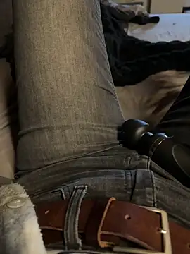 Ana-05 online show from 02/21/26, 03:46