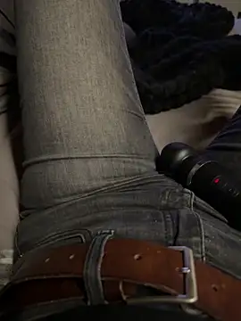 Ana-05 online show from 02/23/26, 07:33