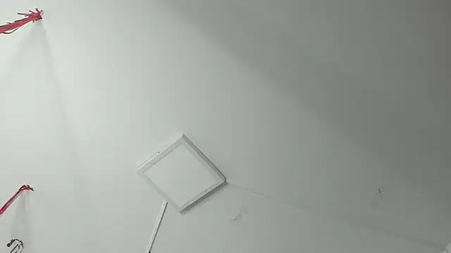 Snapshot of carolayrosse chatting on 02/19/25, 04:01 carolayrosse online show from 02/19/25, 04:01