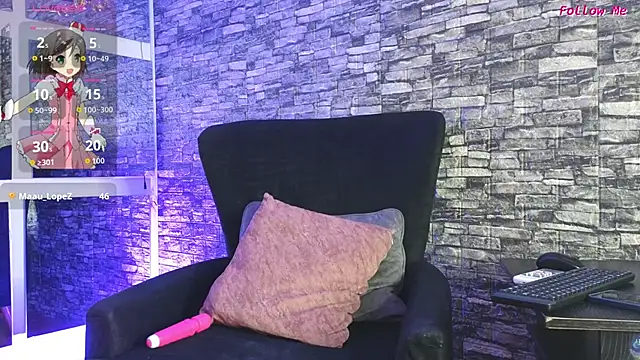 Snapshot of carolayrosse chatting on 09/30/25, 12:21 carolayrosse online show from 09/30/25, 12:21