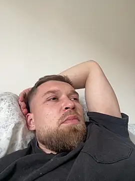 ghsdfhsf online show from 05/21/26, 05:42