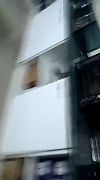 Snapshot of pedritolobito chatting on 12/03/24, 01:41 pedritolobito online show from 12/03/24, 01:41