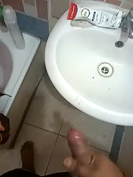 Snapshot of pedritolobito chatting on 12/18/24, 06:57 pedritolobito online show from 12/18/24, 06:57