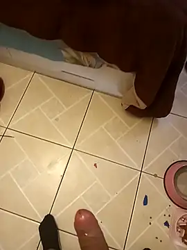 Snapshot of pedritolobito chatting on 01/03/25, 01:25 pedritolobito online show from 01/03/25, 01:25