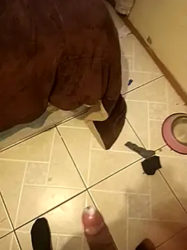 Snapshot of pedritolobito chatting on 01/06/25, 12:24 pedritolobito online show from 01/06/25, 12:24