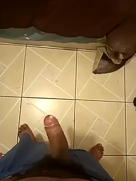 Snapshot of pedritolobito chatting on 01/07/25, 07:49 pedritolobito online show from 01/07/25, 07:49