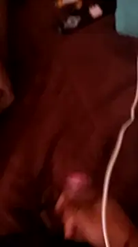 Snapshot of pedritolobito chatting on 01/16/25, 06:48 pedritolobito online show from 01/16/25, 06:48