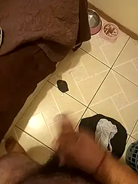 Snapshot of pedritolobito chatting on 01/17/25, 04:36 pedritolobito online show from 01/17/25, 04:36