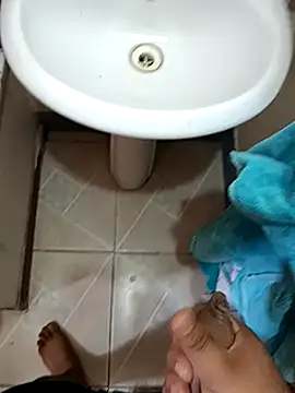 Snapshot of pedritolobito chatting on 01/20/25, 07:14 pedritolobito online show from 01/20/25, 07:14