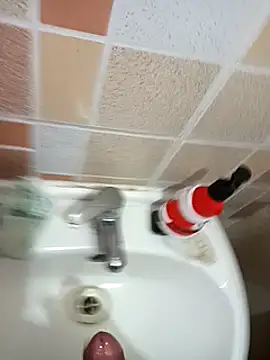 Snapshot of pedritolobito chatting on 01/24/25, 03:55 pedritolobito online show from 01/24/25, 03:55