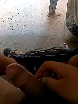 Snapshot of pedritolobito chatting on 01/30/25, 06:21 pedritolobito online show from 01/30/25, 06:21