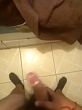 Snapshot of pedritolobito chatting on 02/03/25, 01:08 pedritolobito online show from 02/03/25, 01:08