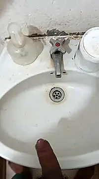 Snapshot of pedritolobito chatting on 02/27/25, 11:52 pedritolobito online show from 02/27/25, 11:52