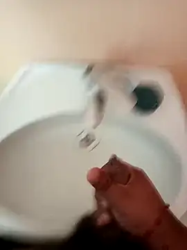 Snapshot of pedritolobito chatting on 03/22/25, 01:52 pedritolobito online show from 03/22/25, 01:52