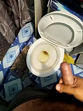 Snapshot of pedritolobito chatting on 03/02/26, 05:41 pedritolobito online show from 03/02/26, 05:41