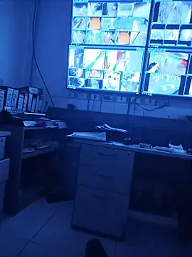 Snapshot of pedritolobito chatting on 04/11/26, 07:56 pedritolobito online show from 04/11/26, 07:56