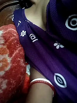 Snapshot of lakey91girl chatting on 12/08/24, 12:41 lakey91girl online show from 12/08/24, 12:41