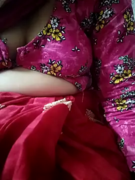 Snapshot of lakey91girl chatting on 12/31/24, 12:57 lakey91girl online show from 12/31/24, 12:57