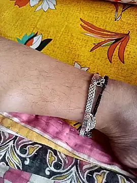 Snapshot of lakey91girl chatting on 01/26/25, 02:56 lakey91girl online show from 01/26/25, 02:56