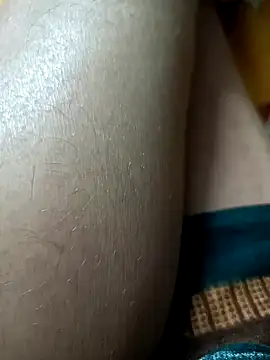 Snapshot of lakey91girl chatting on 01/27/25, 02:13 lakey91girl online show from 01/27/25, 02:13