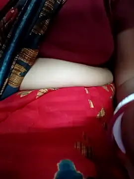 Snapshot of lakey91girl chatting on 02/02/25, 02:02 lakey91girl online show from 02/02/25, 02:02