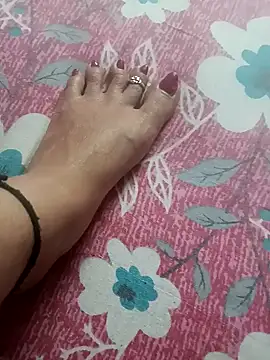 Snapshot of lakey91girl chatting on 02/09/25, 12:52 lakey91girl online show from 02/09/25, 12:52