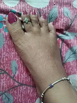 Snapshot of lakey91girl chatting on 09/24/25, 01:03 lakey91girl online show from 09/24/25, 01:03