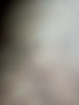 lakey91girl online show from 02/03/26, 03:59