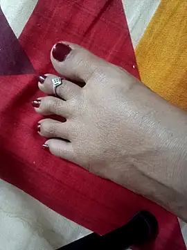 lakey91girl online show from 02/05/26, 05:28