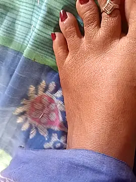 lakey91girl online show from 02/09/26, 02:59