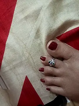 lakey91girl online show from 02/23/26, 04:59