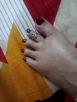 lakey91girl online show from 02/27/26, 05:46