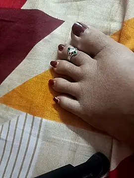 lakey91girl online show from 03/07/26, 06:05