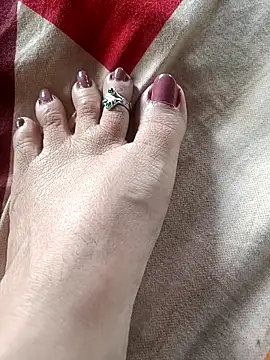 lakey91girl online show from 03/18/26, 05:32