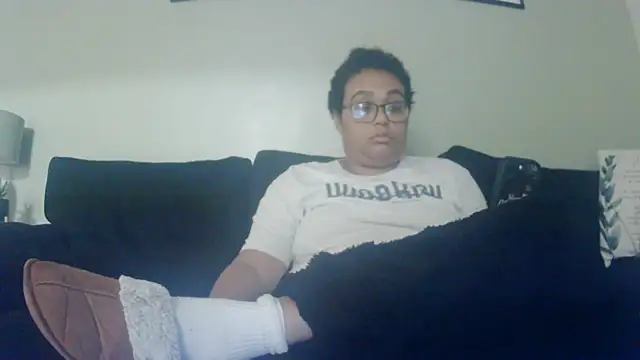 vanilla chocolate23 online show from 01/15/26, 08:41