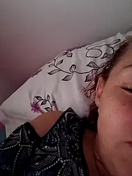 Snapshot of Zamara_milf chatting on 02/16/25, 11:37 Zamara milf online show from 02/16/25, 11:37