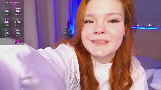 Snapshot of EnnySunrise chatting on 12/27/24, 01:28 EnnySunrise online show from 12/27/24, 01:28