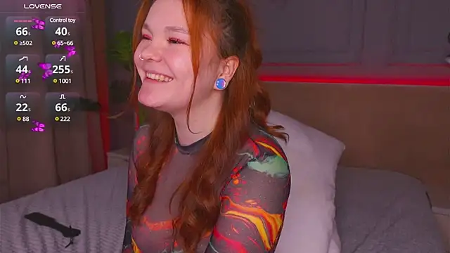 Snapshot of EnnySunrise chatting on 01/15/25, 07:55 EnnySunrise online show from 01/15/25, 07:55