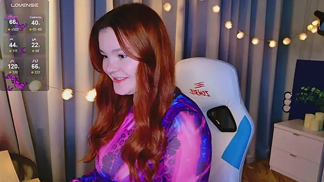 Snapshot of EnnySunrise chatting on 03/14/25, 06:29 EnnySunrise online show from 03/14/25, 06:29