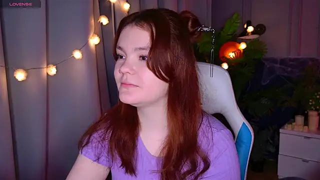 Snapshot of EnnySunrise chatting on 11/01/25, 06:54 EnnySunrise online show from 11/01/25, 06:54