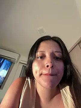 kenndall 21 online show from 02/05/26, 12:59